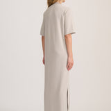TSHIRT DRESS