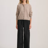 EVERYDAY PANT BLACK
