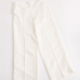 CRUISE PANT