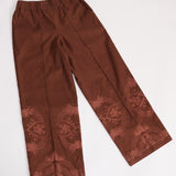 REFLEXION CRUISE PANTS