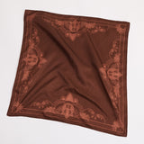 HEAD SCARF