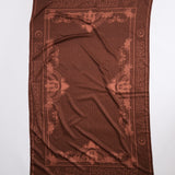SARONG
