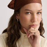 HEAD SCARF