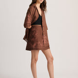 REFLEXION SKIRT