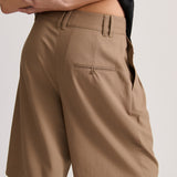 BERMUDA SHORTS FRAPPE