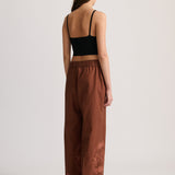 REFLEXION CRUISE PANTS