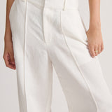 CRUISE PANT