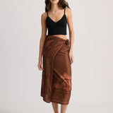 SARONG