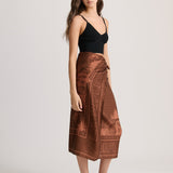 SARONG