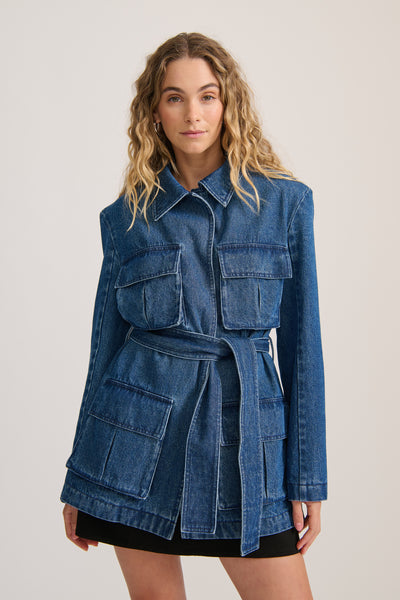 EMERSON_STUDIO_AW25_ECOM_04022