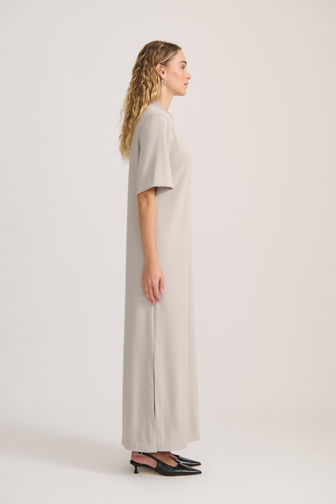 Emerson | Casual Women's Dress main image 1