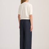 EVERYDAY PANT NAVY