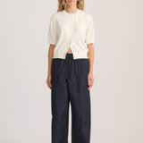 EVERYDAY PANT NAVY