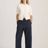 EVERYDAY PANT NAVY