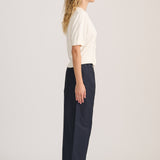 EVERYDAY PANT NAVY