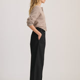 EVERYDAY PANT BLACK