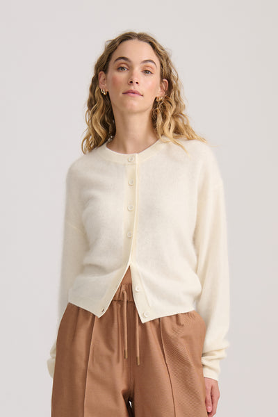 EMERSON_STUDIO_AW25_ECOM_04022