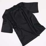 TWIST TOP