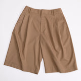 BERMUDA SHORTS FRAPPE