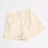 CRUISE SHORT