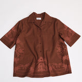 REFLEXION SHIRT