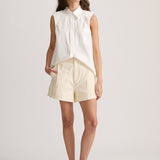 CRUISE SHORT