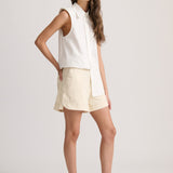 CRUISE SHORT