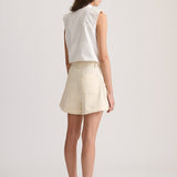 CRUISE SHORT