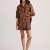 REFLEXION SHIRT