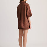 REFLEXION SHIRT