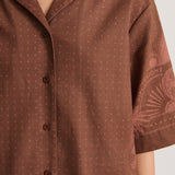 REFLEXION SHIRT