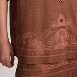 REFLEXION SHIRT