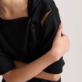 TWIST TOP