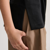 TWIST TOP