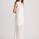 KNIT DRESS
