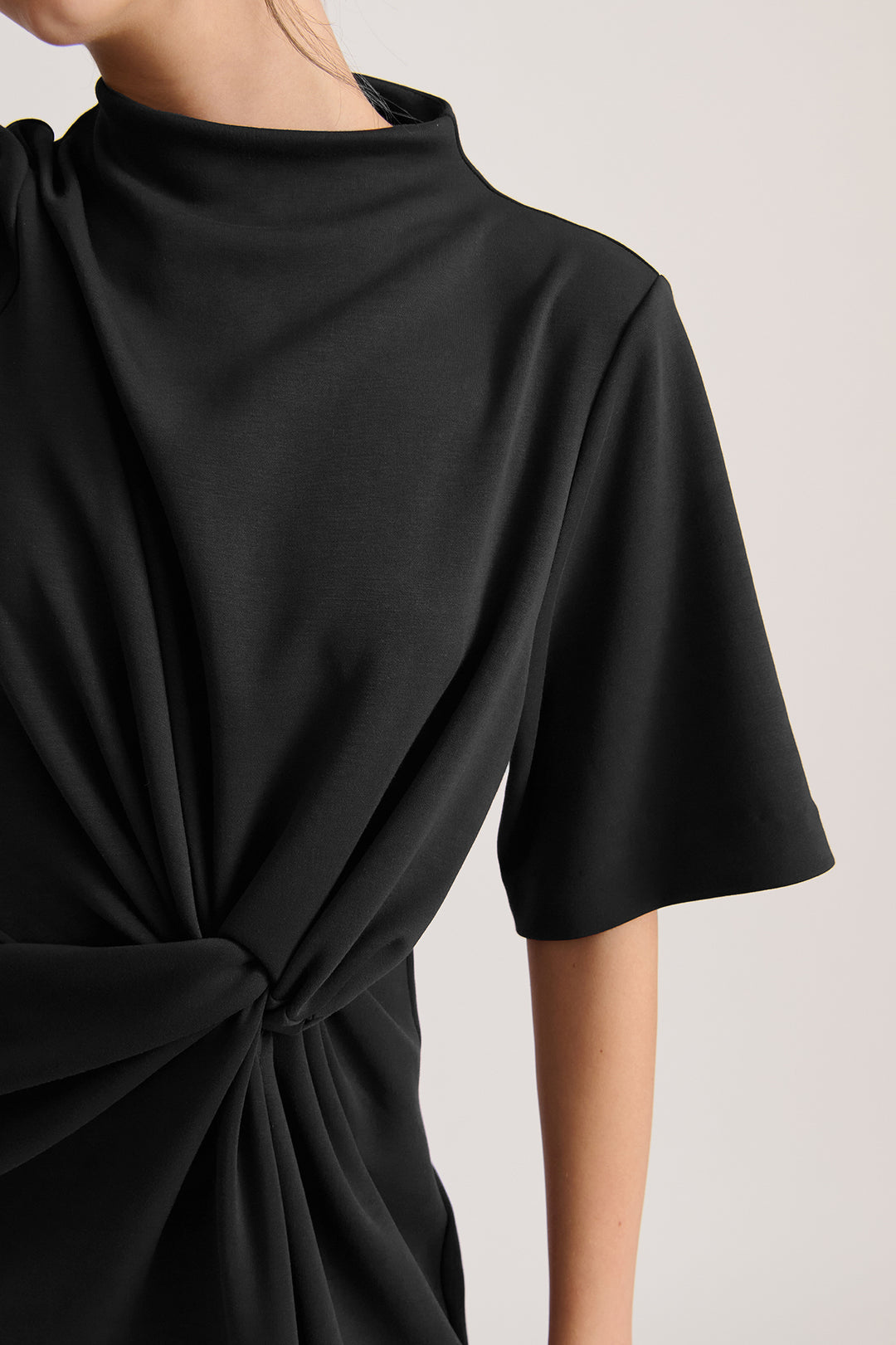 Emerson | Casual Women's Dress main image 0