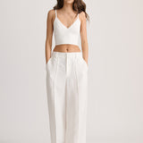 CRUISE PANT