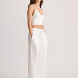 CRUISE PANT