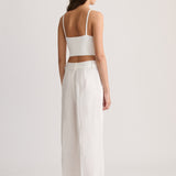CRUISE PANT